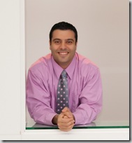 Mike_Images_02-web[1]