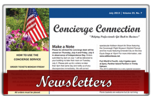 dallas-concierge-newsletter-hd