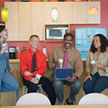 Concierge Connection, Inc. - Corporate Concierge Services for Dallas, Austin, Houston & San Antonio