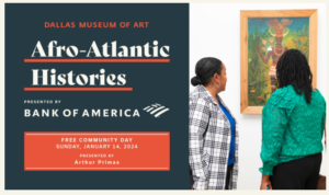 DMA-Free-Community-Day-Afro-Atlantic-Histories