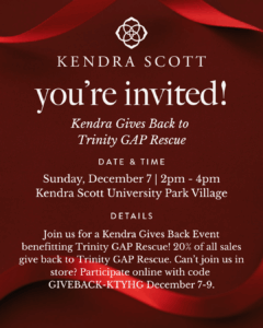 Kendra Scott sale