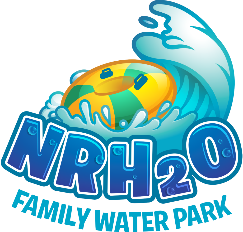 NRH20 logo